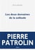Les deux domaines de la solitude