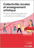 Collectivités locales et enseignement artistique - enjeux pédagogiques, culturels et politiques