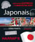 Méthode express : Japonais - Spécial débutants - >B2