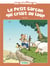 Le petit garcon qui criait au loup