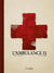 L'ambulance 13 Tome 9 : pourquoi ?