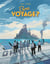 Bon voyage ?