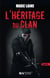L'héritage du clan