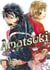 Amatsuki Tome 7
