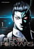 Terra formars Tome 1