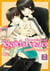Sekaiichi Hatsukoi - le cas de Ritsu Onodera Tome 2