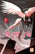 Platinum end t.1