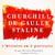 L'histoire en trois portraits - de Gaulle, Churchill, Staline