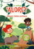Le Refuge d'Audrey Tome 2 : Mission bébés animaux