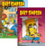 Bart Simpson : Tome 3 et Tome 10