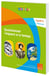 Questionner l'espace et le temps - cycle 2 - CP, CE1, CE2