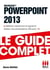 PowerPoint 2013