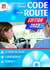 Réussissez votre code de la route (édition 2023)