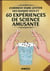 Comment Faire Leviter Des Raisins Secs Et Autres Experiences