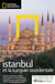 ISTANBUL - NATIONAL GEOGRAPHIC