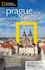 Prague