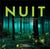 Nuit