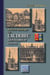 Notice historique sur Caudebec-lès-Elbeuf Tome 2
