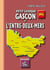 Petit lexique gascon de l'entre-deux-mers