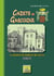 Cadets de Gascogne Tome 4 - la maison de Marsan de Cauna