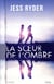 La soeur de l'ombre