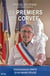 Les premiers de corvée