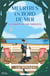 Les enquêtes de Lady Hardcastle Tome 6 : meurtres en bord de mer