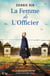 La femme de l'officier