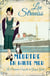 Les enquêtes de Ginger Gold Tome 3 : Meurtre en haute mer