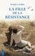 La fille de la Résistance