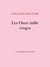 Les onze mille verges : ou les amours d'un hospodar