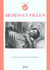 Meres et filles vouivre 10