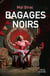 Bagages noirs