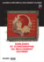 Cahiers d'histoire du mouvement ouvrier t.31 - iconographie et monde ouvrier