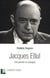Jacques ellul une pense en dialogue