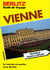 Vienne