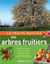 Le traité rustica des arbres fruitiers