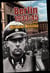 Berlin 1933-1945 - avec Wilhelm Mohnke