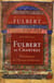Fulbert de chartres