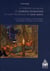 Théâtre français de Gabriele d'Annunzio et l'art décoratif de Léon Baskt