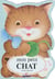 Mon petit chat - vol04