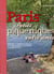 Paris, petits pique-niques entre amis
