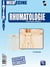Rhumatologie