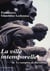 La ville intemporelle ou le vampire de Barcelone