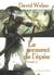 Le serment de l'épée Tome 2