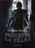 Princes de la pegre