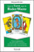 Lire le tarot avec le Rider-Waite