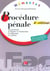 Procedure penale