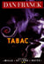 Tabac