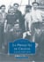 La presqu'île de Crozon Tome 3 - 1945-1975